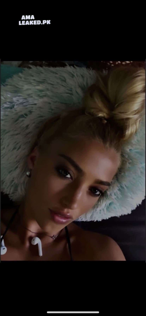 amaleaked.pk Mia Bryant 96