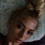 amaleaked.pk-Mia-Bryant-96