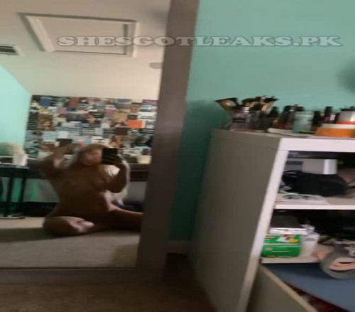 amaleaked.pk Mia Bryant 97