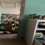 amaleaked.pk-Mia-Bryant-97