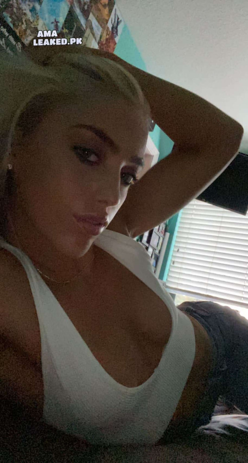 amaleaked.pk-Mia-Bryant-98.jpg