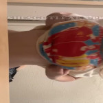 amaleaked.pk-Rachel-11