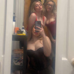 amaleaked.pk-Rachel-118