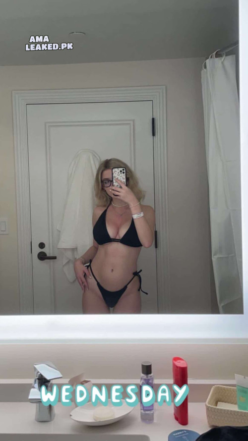 amaleaked.pk Rachel 120