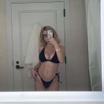 amaleaked.pk-Rachel-120