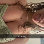 amaleaked.pk-Rachel-125