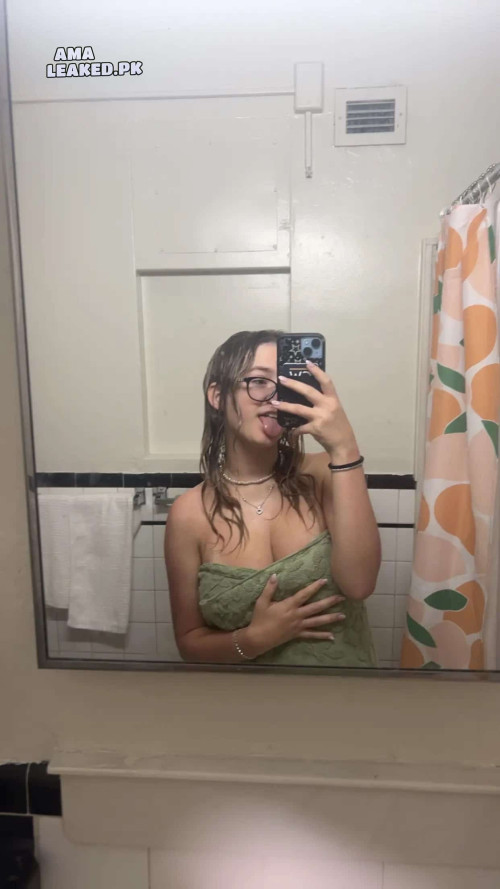 amaleaked.pk-Rachel-126.jpg