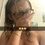 amaleaked.pk-Rachel-128