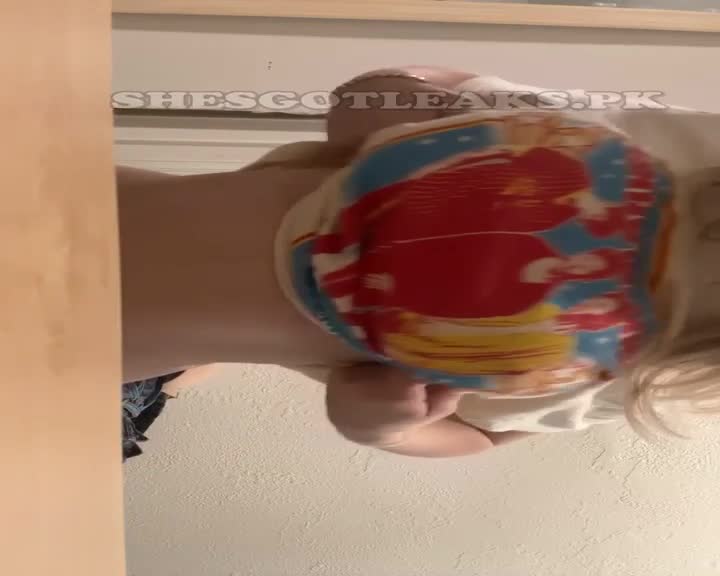 amaleaked.pk-Rachel-13.mp4