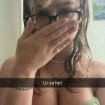 amaleaked.pk-Rachel-131