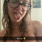 amaleaked.pk-Rachel-146