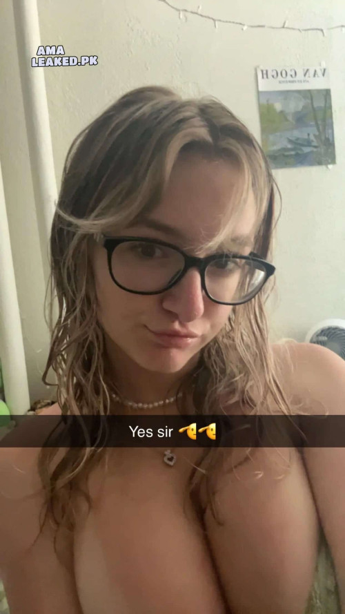 amaleaked.pk Rachel 148