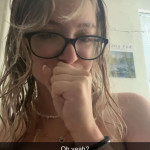 amaleaked.pk-Rachel-149