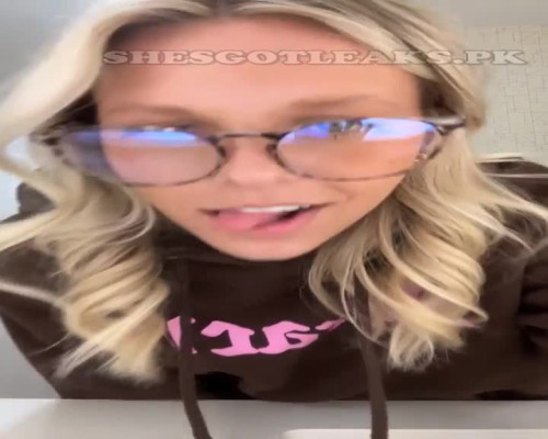 amaleaked.pk Rachel 15