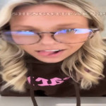 amaleaked.pk-Rachel-15