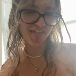 amaleaked.pk-Rachel-151