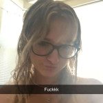 amaleaked.pk-Rachel-154