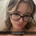 amaleaked.pk-Rachel-156