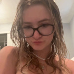 amaleaked.pk-Rachel-160