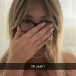 amaleaked.pk-Rachel-162