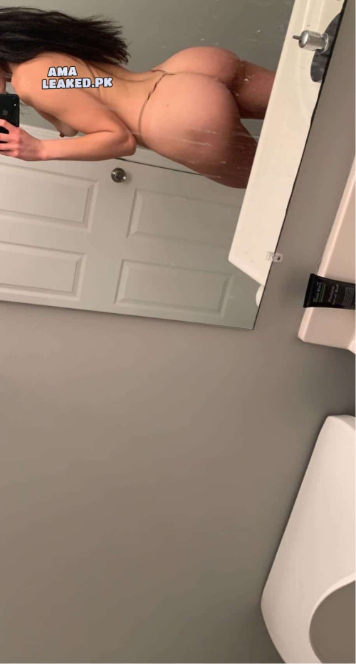 amaleaked.pk-Rachel-24.jpg