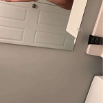 amaleaked.pk-Rachel-24