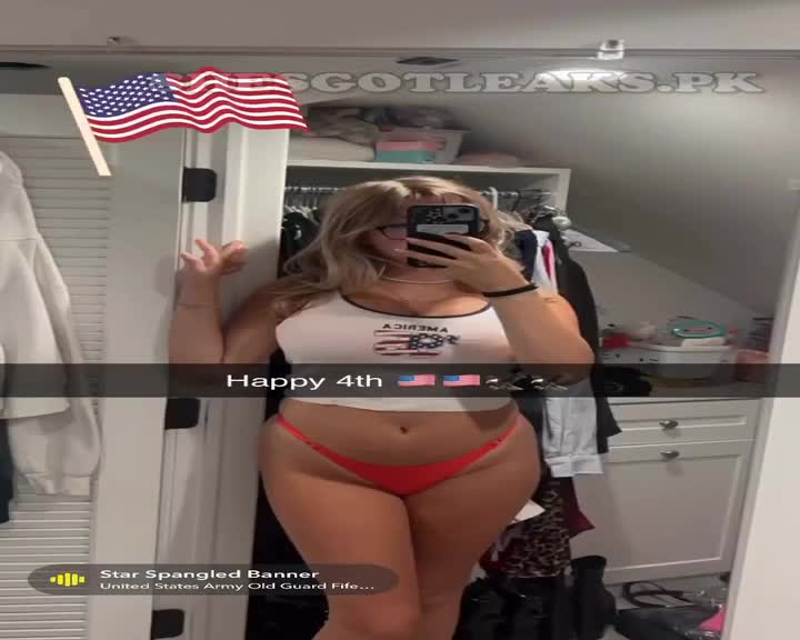 amaleaked.pk-Rachel-30.mp4