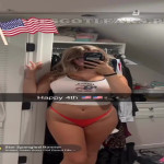 amaleaked.pk-Rachel-30