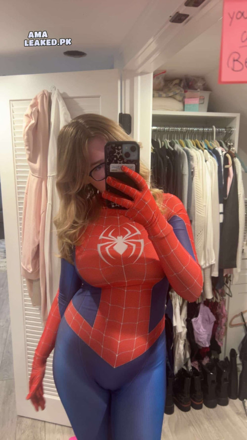 amaleaked.pk-Rachel-31.jpg