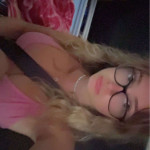 amaleaked.pk-Rachel-32