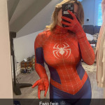 amaleaked.pk-Rachel-36