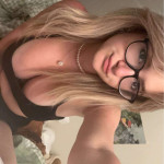 amaleaked.pk-Rachel-39