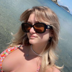 amaleaked.pk-Rachel-40