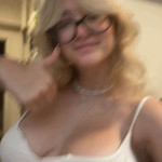 amaleaked.pk-Rachel-43