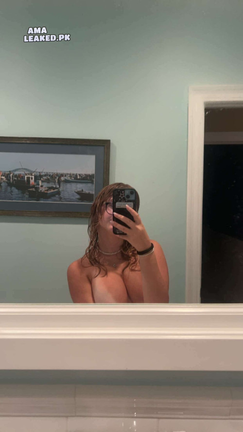 amaleaked.pk Rachel 47