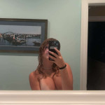 amaleaked.pk-Rachel-47