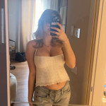 amaleaked.pk-Rachel-51