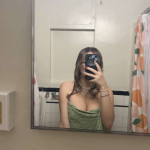 amaleaked.pk-Rachel-62