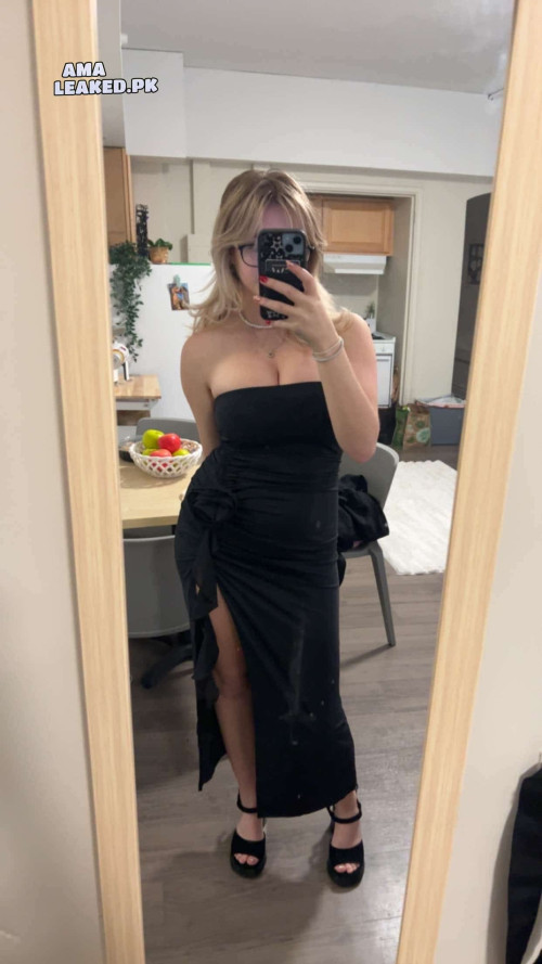 amaleaked.pk-Rachel-63.jpg