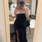 amaleaked.pk-Rachel-63