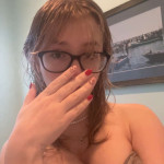 amaleaked.pk-Rachel-64