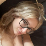 amaleaked.pk-Rachel-78