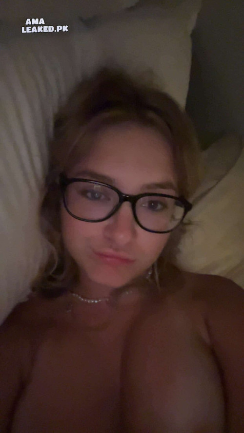 amaleaked.pk-Rachel-88.jpg