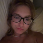 amaleaked.pk-Rachel-88