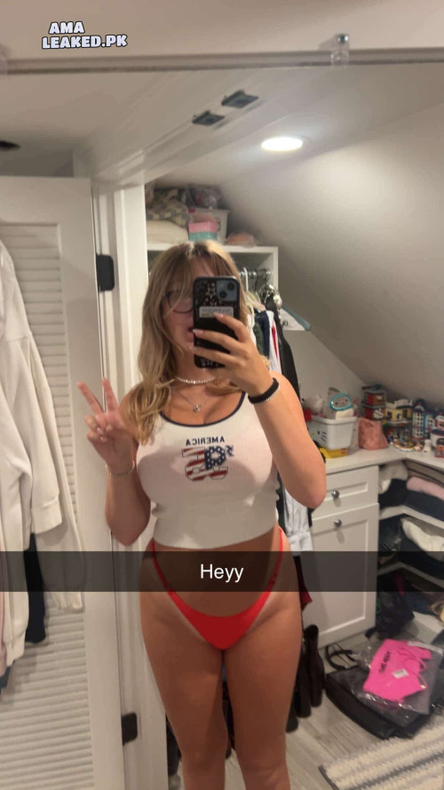 amaleaked.pk-Rachel-89.jpg