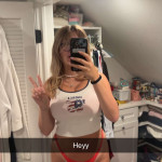 amaleaked.pk-Rachel-89