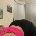 amaleaked.pk-Rachel-96