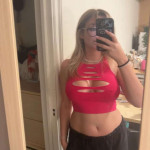 amaleaked.pk-Rachel-97