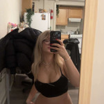 amaleaked.pk-Rachel-99