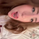 amaleaked.pk-Aidan-42